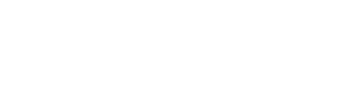 JKE TAPES